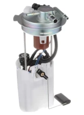 Delphi Fuel Pump Module Assembly                                     - FG0399 - Image 12