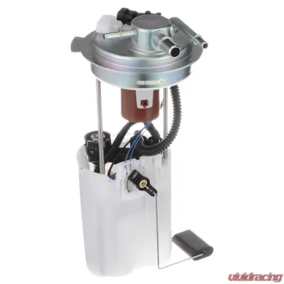 Delphi Fuel Pump Module Assembly - FG0399