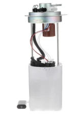Delphi Fuel Pump Module Assembly                                     - FG0399 - Image 2