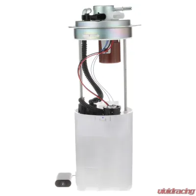 Delphi Fuel Pump Module Assembly - FG0399