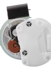 Delphi Fuel Pump Module Assembly                                     - FG0399 - Image 3