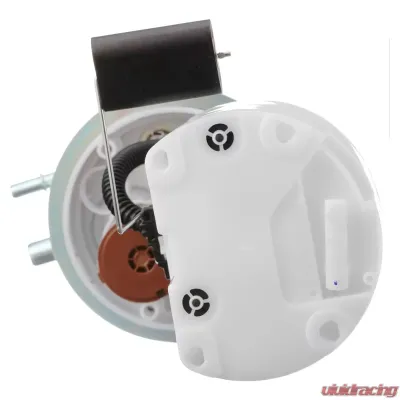 Delphi Fuel Pump Module Assembly - FG0399