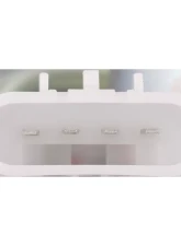 Delphi Fuel Pump Module Assembly                                     - FG0399 - Image 4