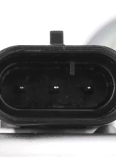 Delphi Fuel Pump Module Assembly                                     - FG0399 - Image 5