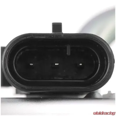 Delphi Fuel Pump Module Assembly - FG0399