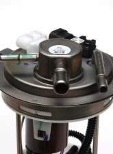 Delphi Fuel Pump Module Assembly                                     - FG0399 - Image 6