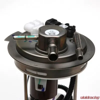 Delphi Fuel Pump Module Assembly - FG0399