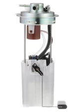 Delphi Fuel Pump Module Assembly                                     - FG0399 - Image 7