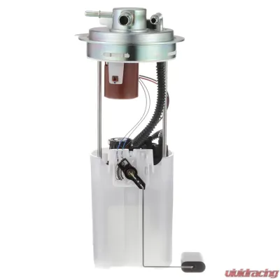 Delphi Fuel Pump Module Assembly - FG0399