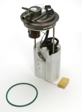 Delphi Fuel Pump Module Assembly                                     - FG0399 - Image 8