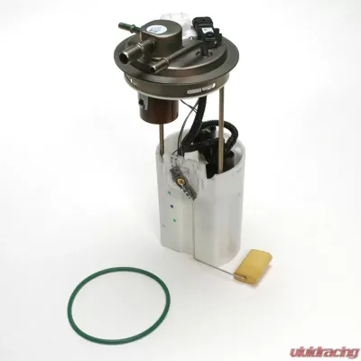 Delphi Fuel Pump Module Assembly - FG0399