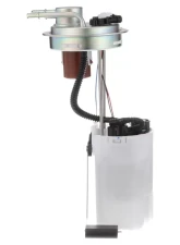 Delphi Fuel Pump Module Assembly                                     - FG0399 - Image 9
