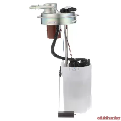 Delphi Fuel Pump Module Assembly - FG0399