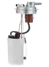Delphi Fuel Pump Module Assembly                                     - FG0399 - Image 10