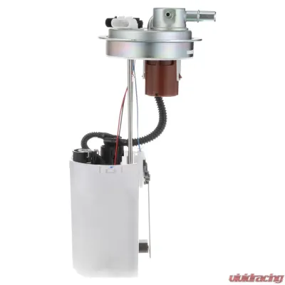 Delphi Fuel Pump Module Assembly - FG0399