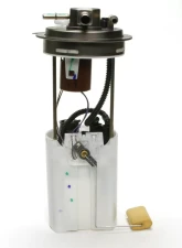 Delphi Fuel Pump Module Assembly                                     - FG0399 - Image 11