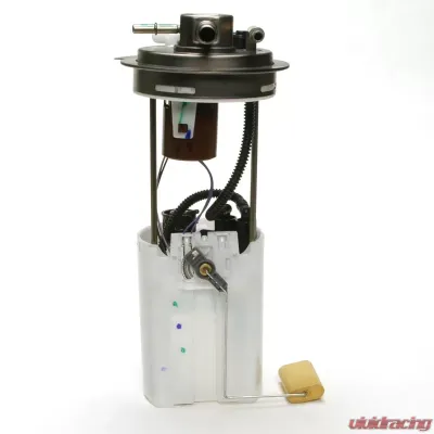 Delphi Fuel Pump Module Assembly - FG0399