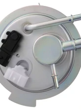 Delphi Fuel Pump Module Assembly                                     - FG0399 - Image 12