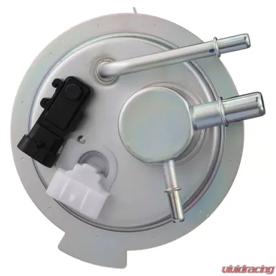 Delphi Fuel Pump Module Assembly - FG0399
