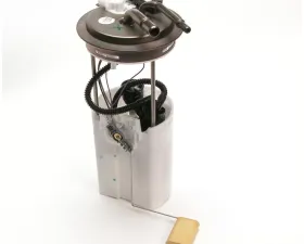 Delphi Fuel Pump Module Assembly