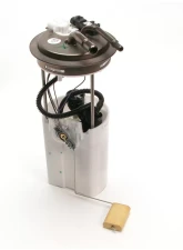 Delphi Fuel Pump Module Assembly                                     - FG0400 - Image 8