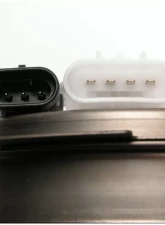 Delphi Fuel Pump Module Assembly                                     - FG0400 - Image 2