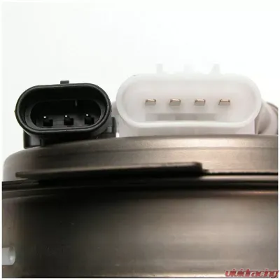 Delphi Fuel Pump Module Assembly - FG0400