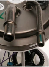 Delphi Fuel Pump Module Assembly                                     - FG0400 - Image 3