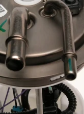 Delphi Fuel Pump Module Assembly                                     - FG0400 - Image 4