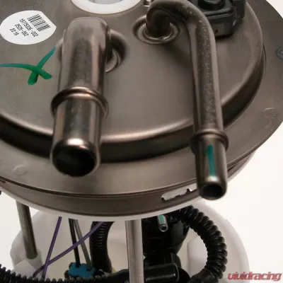 Delphi Fuel Pump Module Assembly - FG0400