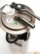 Delphi Fuel Pump Module Assembly                                     - FG0400 - Image 5