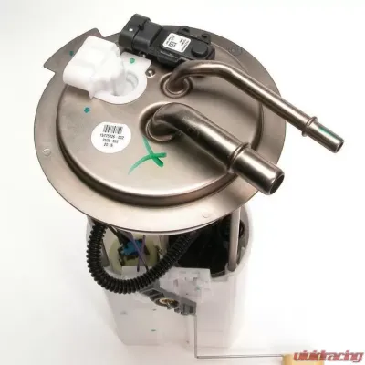 Delphi Fuel Pump Module Assembly - FG0400