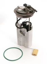 Delphi Fuel Pump Module Assembly                                     - FG0400 - Image 6
