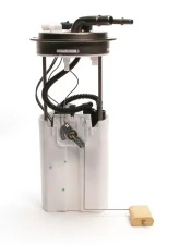 Delphi Fuel Pump Module Assembly                                     - FG0400 - Image 7