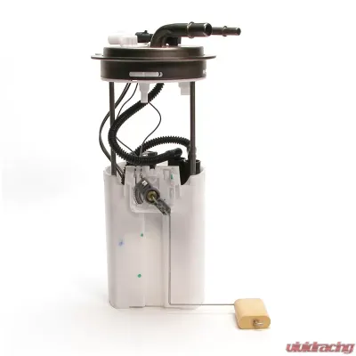 Delphi Fuel Pump Module Assembly - FG0400
