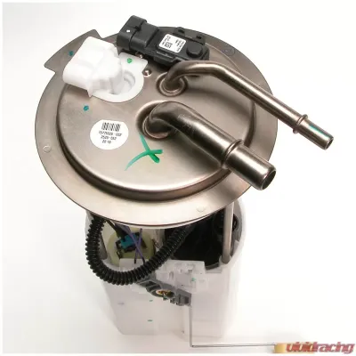 Delphi Fuel Pump Module Assembly - FG0400