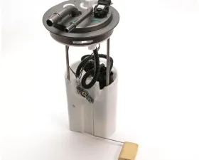 Delphi Fuel Pump Module Assembly