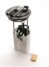Delphi Fuel Pump Module Assembly                                     - FG0401 - Image 8