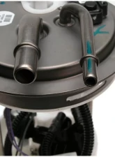 Delphi Fuel Pump Module Assembly                                     - FG0401 - Image 3