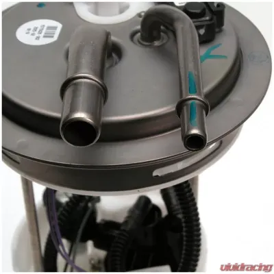 Delphi Fuel Pump Module Assembly - FG0401