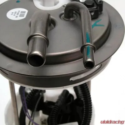 Delphi Fuel Pump Module Assembly - FG0401