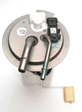 Delphi Fuel Pump Module Assembly                                     - FG0401 - Image 5