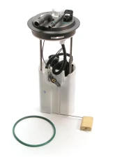 Delphi Fuel Pump Module Assembly                                     - FG0401 - Image 6