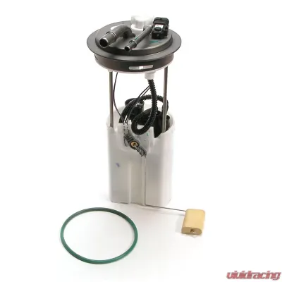 Delphi Fuel Pump Module Assembly - FG0401