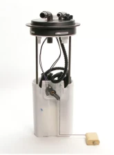 Delphi Fuel Pump Module Assembly                                     - FG0401 - Image 7