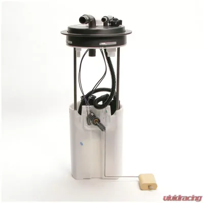 Delphi Fuel Pump Module Assembly - FG0401