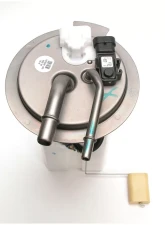 Delphi Fuel Pump Module Assembly                                     - FG0401 - Image 8