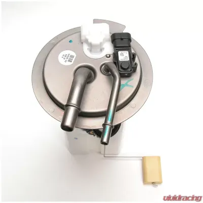 Delphi Fuel Pump Module Assembly - FG0401