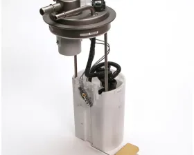 Delphi Fuel Pump Module Assembly