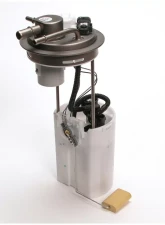 Delphi Fuel Pump Module Assembly                                     - FG0402 - Image 11